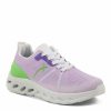 Strandco.shope3e9ea4706 1