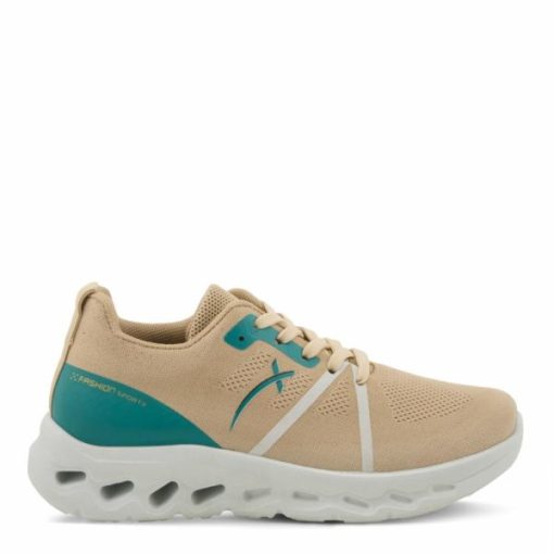 Strandco.shope3e9ea4706 11