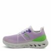 Strandco.shope3e9ea4706 12