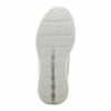 Strandco.shope3e9ea4706 13