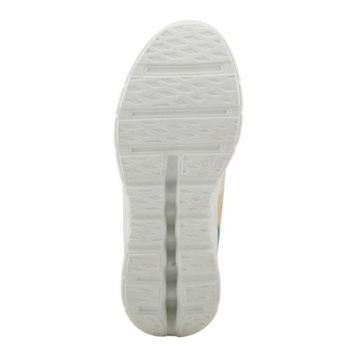 Strandco.shope3e9ea4706 13