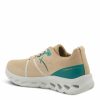 Strandco.shope3e9ea4706 14