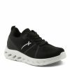 Strandco.shope3e9ea4706 15