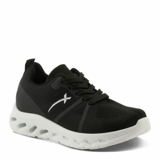Strandco.shope3e9ea4706 15