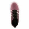 Strandco.shope3e9ea4706 2