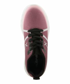 Strandco.shope3e9ea4706 2