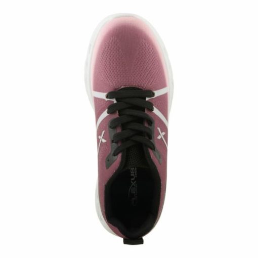 Strandco.shope3e9ea4706 2