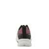 Strandco.shope3e9ea4706 3
