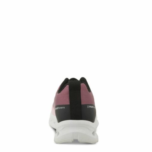 Strandco.shope3e9ea4706 3