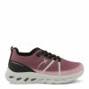 Strandco.shope3e9ea4706 4