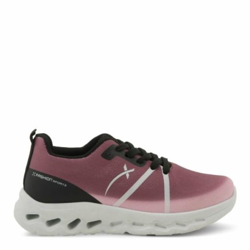 Strandco.shope3e9ea4706 4