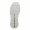 Strandco.shope3e9ea4706 5