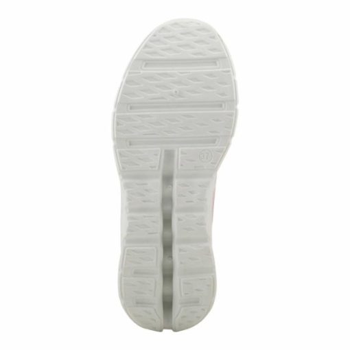 Strandco.shope3e9ea4706 5
