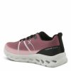 Strandco.shope3e9ea4706 6