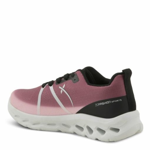Strandco.shope3e9ea4706 6