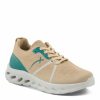 Strandco.shope3e9ea4706 7