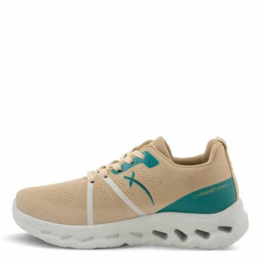 Strandco.shope3e9ea4706 8