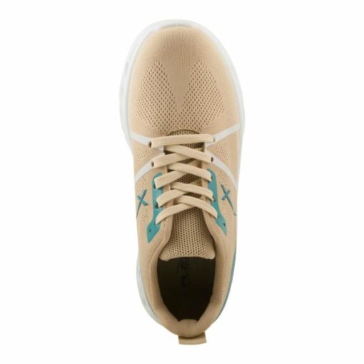 Strandco.shope3e9ea4706 9