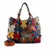Strandco.shope3f2e17736 1