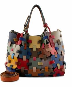 Strandco.shope3f2e17736 1