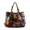 Strandco.shope3f2e17736 2