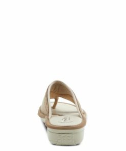 Strandco.shope406a8895f 2