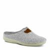 Strandco.shope40f4f2617 1