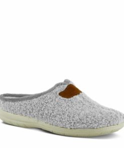 Strandco.shope40f4f2617 1