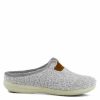 Strandco.shope40f4f2617 10