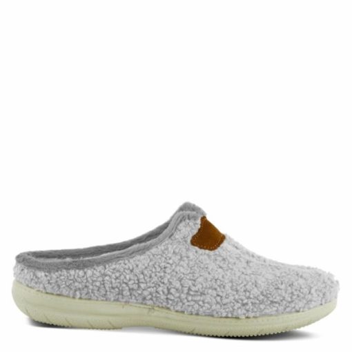 Strandco.shope40f4f2617 10