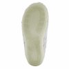 Strandco.shope40f4f2617 11