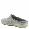 Strandco.shope40f4f2617 12
