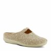 Strandco.shope40f4f2617 13