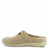 Strandco.shope40f4f2617 14