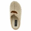 Strandco.shope40f4f2617 2