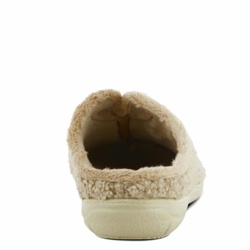Strandco.shope40f4f2617 3