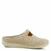 Strandco.shope40f4f2617 4