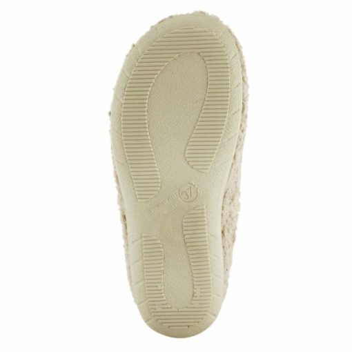 Strandco.shope40f4f2617 5