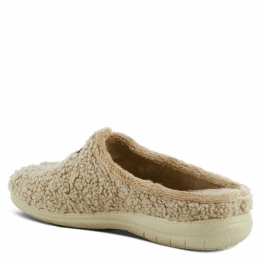 Strandco.shope40f4f2617 6