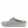 Strandco.shope40f4f2617 7