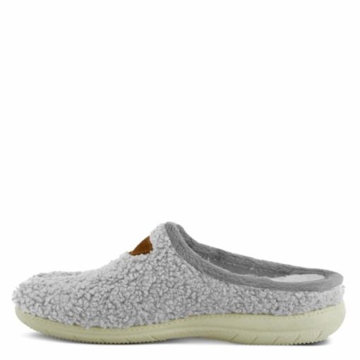 Strandco.shope40f4f2617 7