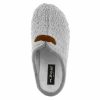 Strandco.shope40f4f2617 8
