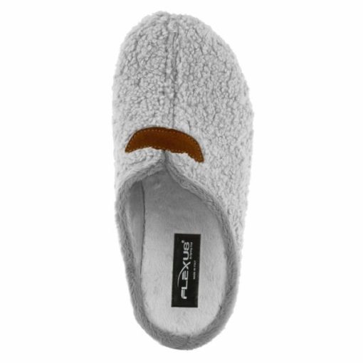 Strandco.shope40f4f2617 8