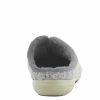 Strandco.shope40f4f2617 9