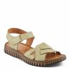 Strandco.shope462cd1c42 1