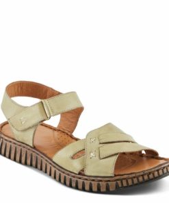 Strandco.shope462cd1c42 1