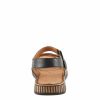 Strandco.shope462cd1c42 10