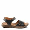 Strandco.shope462cd1c42 11