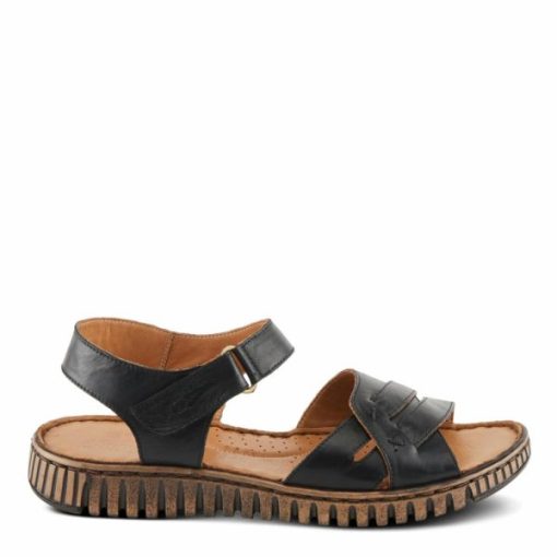 Strandco.shope462cd1c42 11