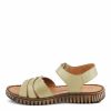 Strandco.shope462cd1c42 12